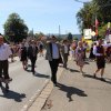 IMG_5444