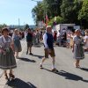 IMG_5449