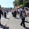 IMG_5458