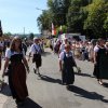 IMG_5460