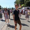 IMG_5465