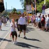IMG_5468