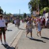 IMG_5470