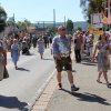 IMG_5471