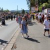IMG_5472