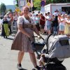 IMG_5474