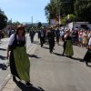 IMG_5476