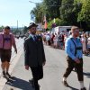 IMG_5480