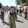 IMG_5491
