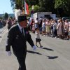 IMG_5493