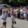 IMG_5494