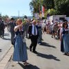 IMG_5498