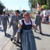 IMG_5499