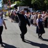 IMG_5507