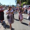 IMG_5511