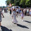 IMG_5516