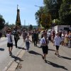 IMG_5523