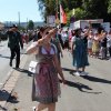 IMG_5525