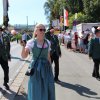 IMG_5526