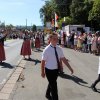 IMG_5528