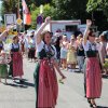 IMG_5529