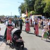 IMG_5530