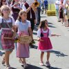 IMG_5534