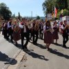 IMG_5535