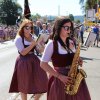 IMG_5537