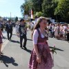 IMG_5541
