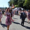 IMG_5542