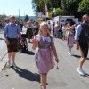 IMG_5543