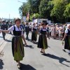 IMG_5546