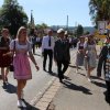IMG_5552