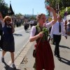 IMG_5553