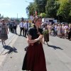 IMG_5555