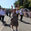 IMG_5556