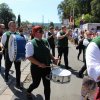IMG_5561