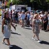 IMG_5565