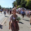 IMG_5566
