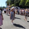 IMG_5567