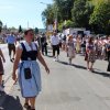 IMG_5568