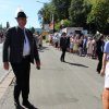 IMG_5570