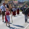 IMG_5572