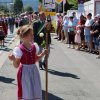 IMG_5574