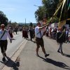 IMG_5575