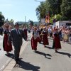 IMG_5576
