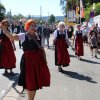 IMG_5577