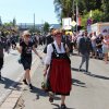 IMG_5578