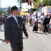 IMG_5579